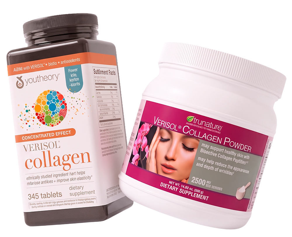 colagen-duo2